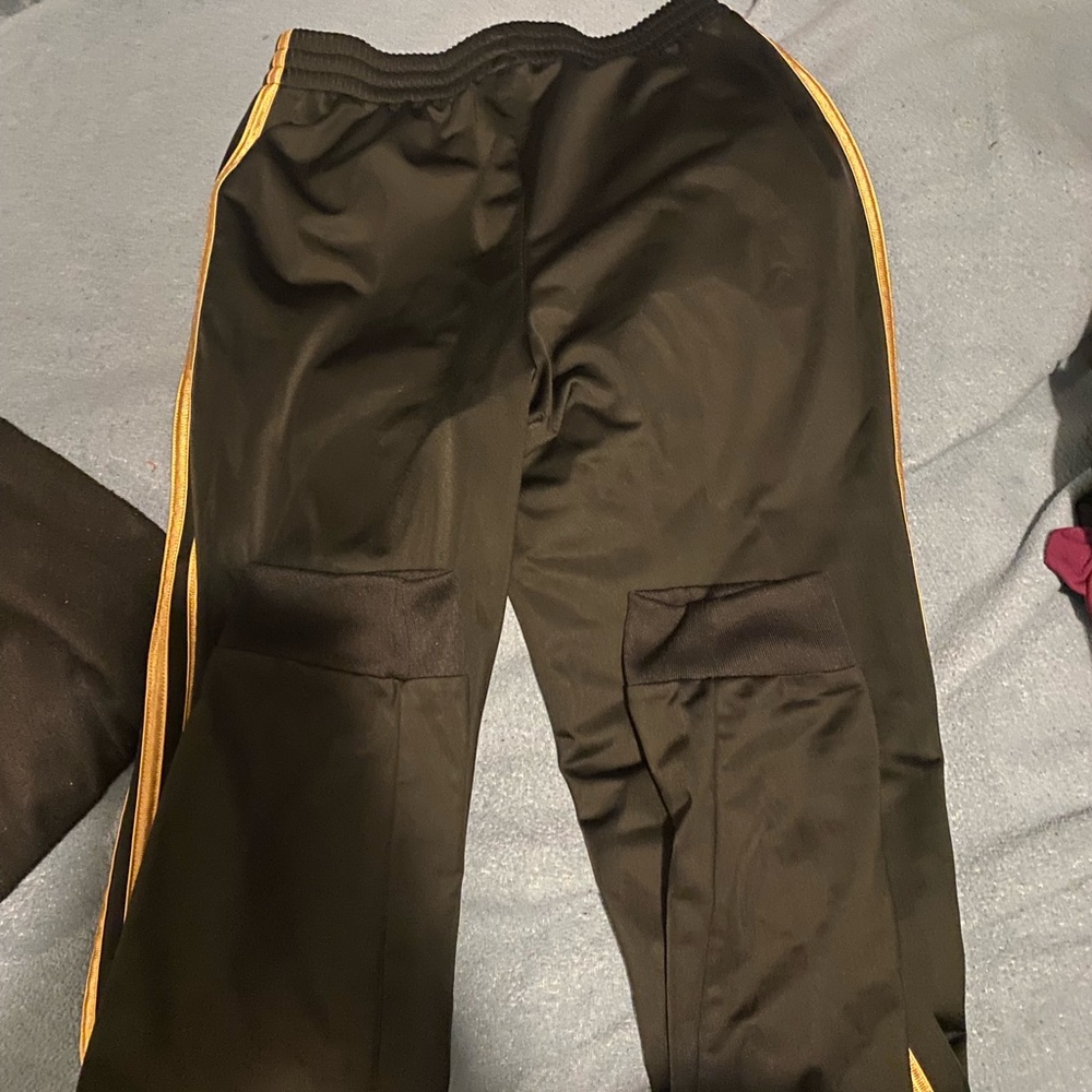 Adidas pants